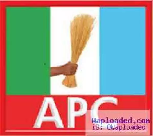 APC Releases Timetable for Ondo Governorship Primary